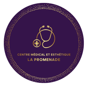 Médecine générale - Centre La Promenade à Sion