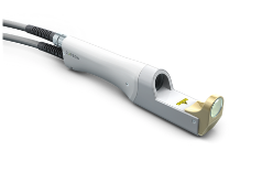 Laser Excel HR utilisé au Centre La Promenade à Sion